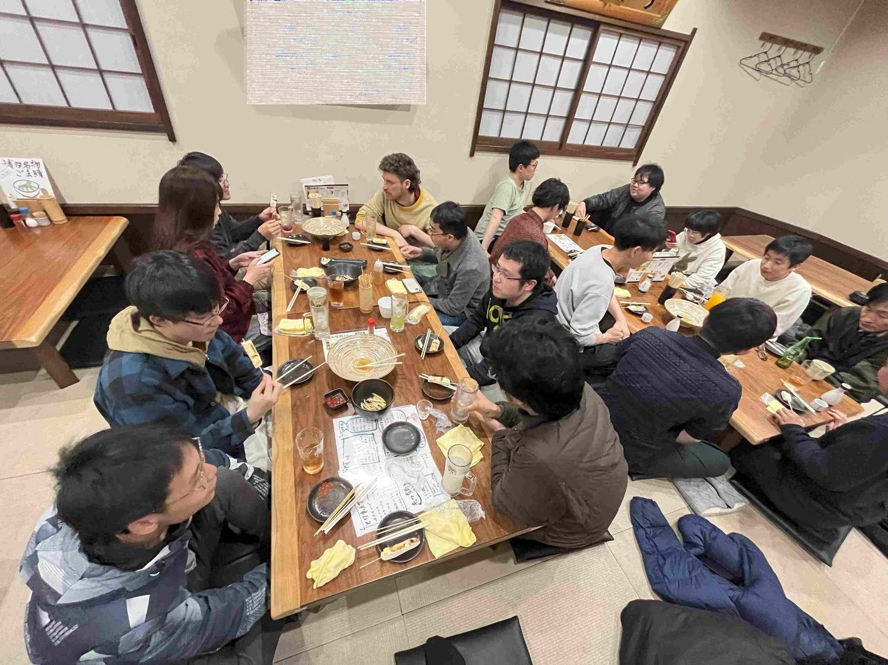 FarewellParty_2024